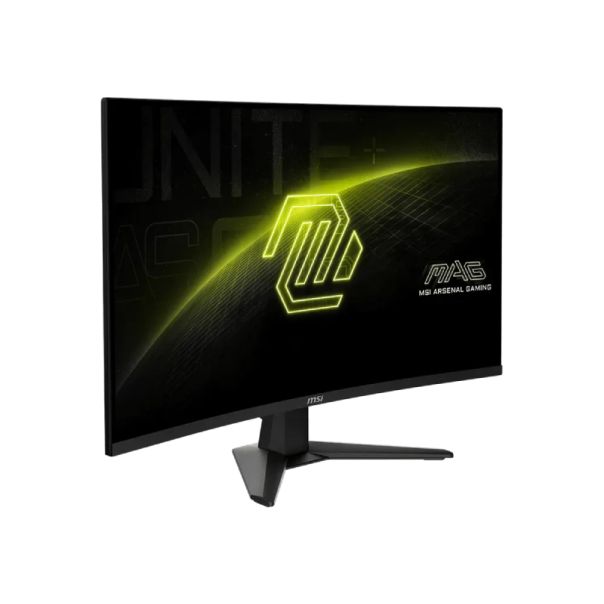 MSI 32