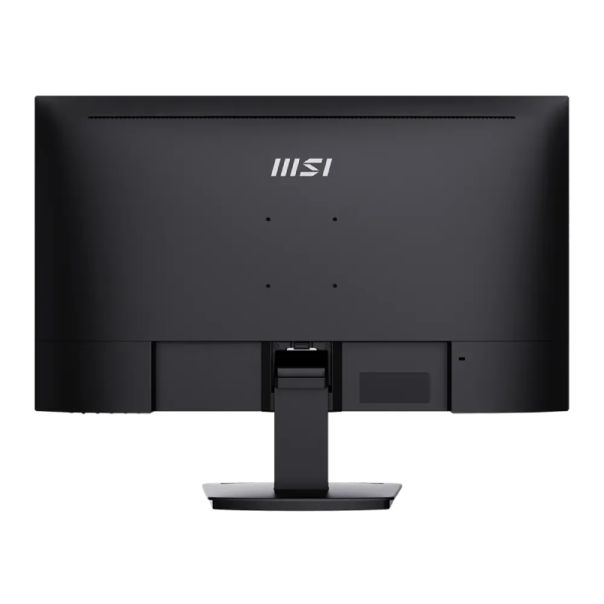 MSI 27