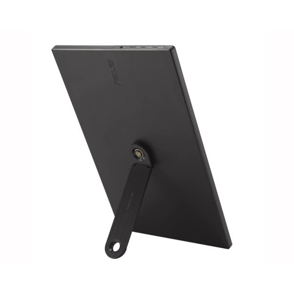 ASUS 15.6