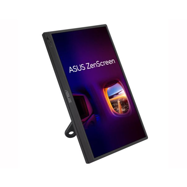 ASUS 15.6