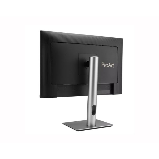 ASUS 24.1 inča ProArt PA248QFV 4K  100Hz IPS dizajnerski monitor - EP3209103