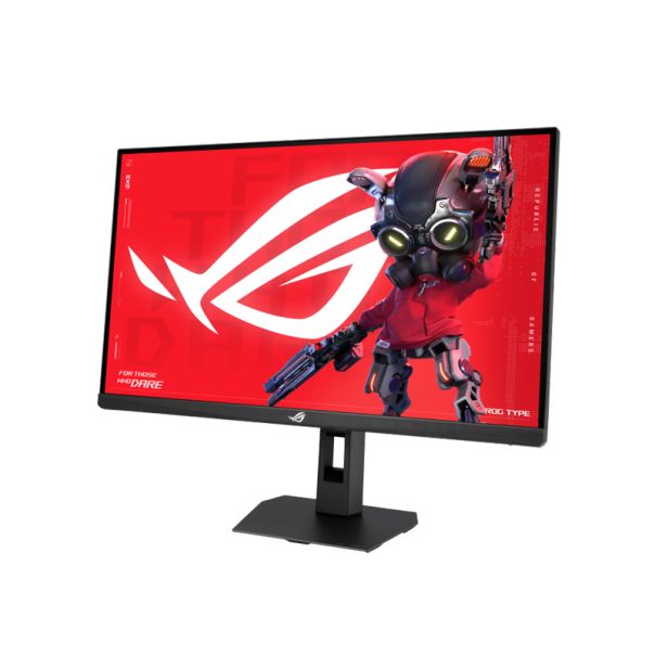 ASUS 27