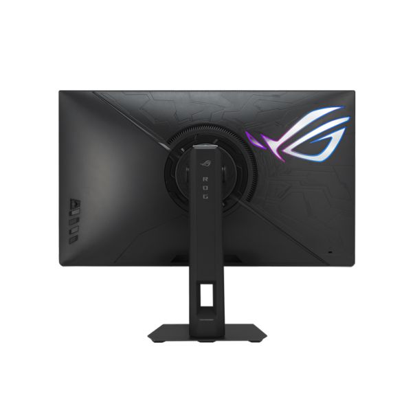 ASUS 27