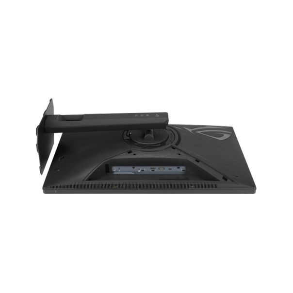 ASUS 27