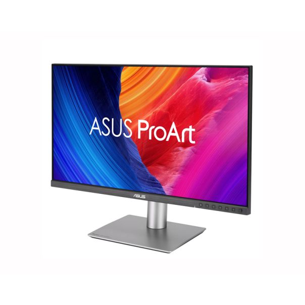 ASUS 27