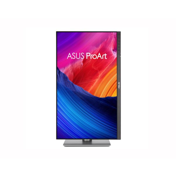 ASUS 27