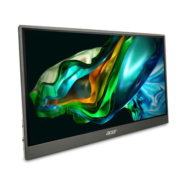ACER 15.6