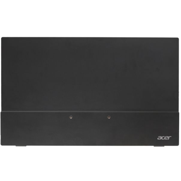 ACER 15.6