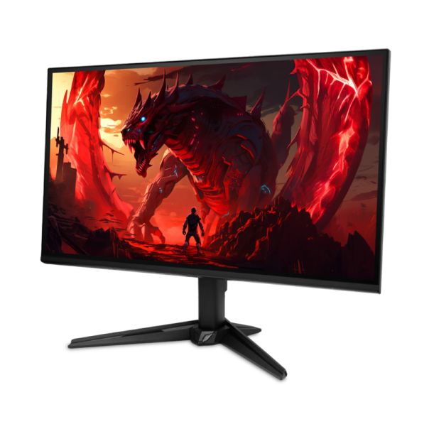 ACER 27 inča Nitro QG271P6BIP FHD  IPS 144Hz gaming monitor - EP3215812