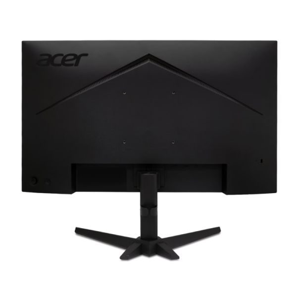 ACER 27 inča Nitro QG271P6BIP FHD  IPS 144Hz gaming monitor - EP3215812