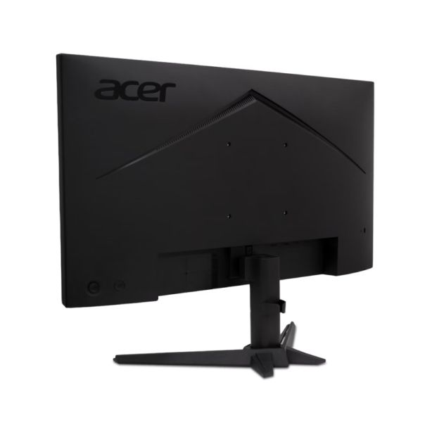 ACER 27 inča Nitro QG271P6BIP FHD  IPS 144Hz gaming monitor - EP3215812