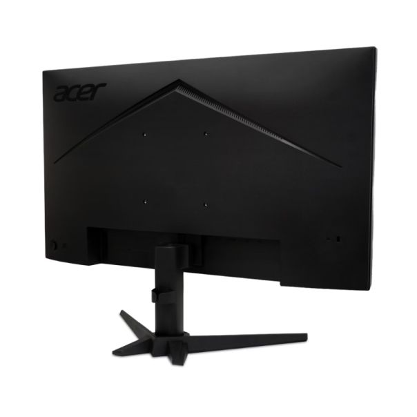 ACER 27 inča Nitro QG271P6BIP FHD  IPS 144Hz gaming monitor - EP3215812
