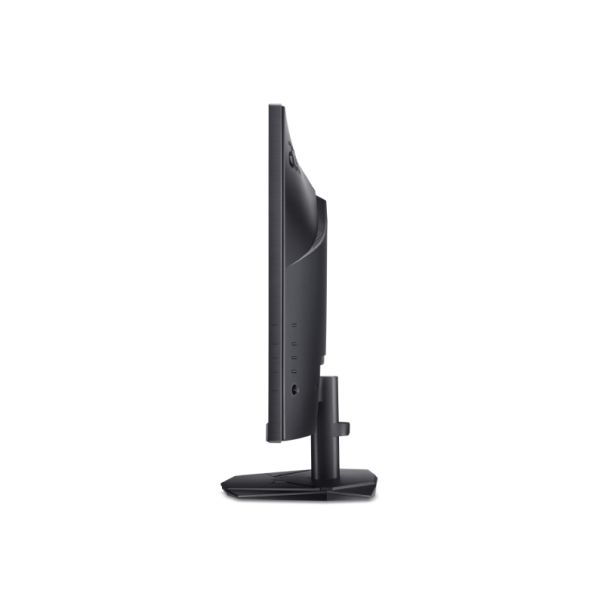 ACER 27