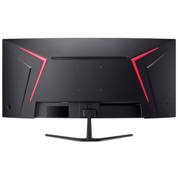 ACER 34