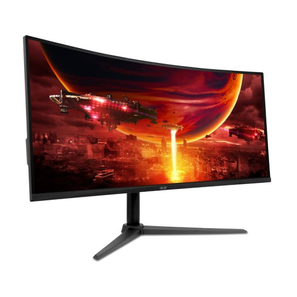 ACER 34