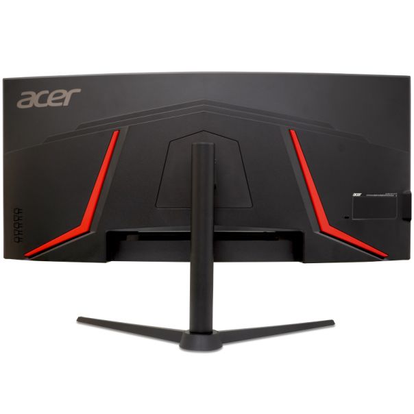 ACER 34