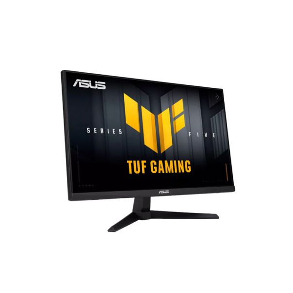ASUS Monitor VG249QM5A 23.8
