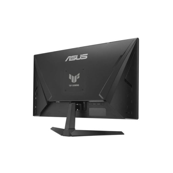 ASUS Monitor VG249QM5A 23.8