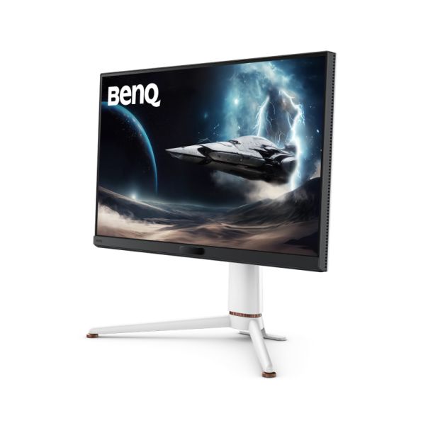 BENQ 27