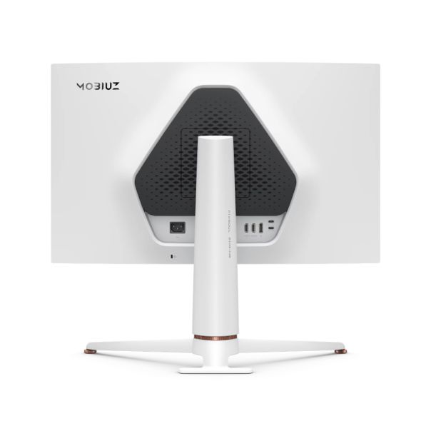 BENQ 27