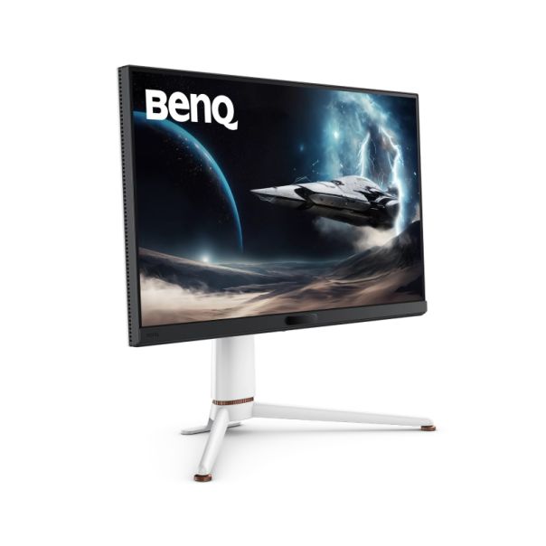 BENQ 27