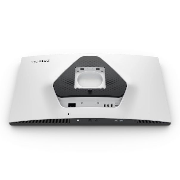 BENQ 27
