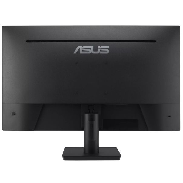 ASUS Monitor VA27AQ 27