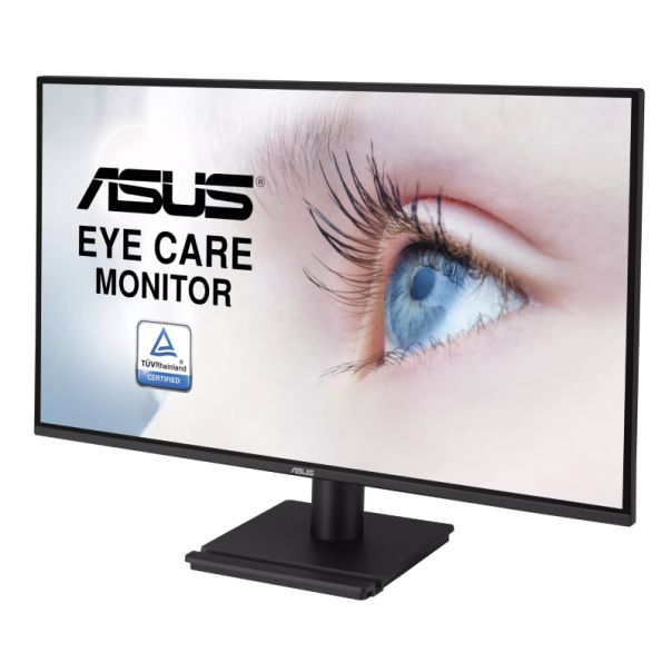 ASUS Monitor VA27AQ 27