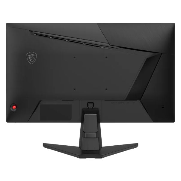 MSI 24