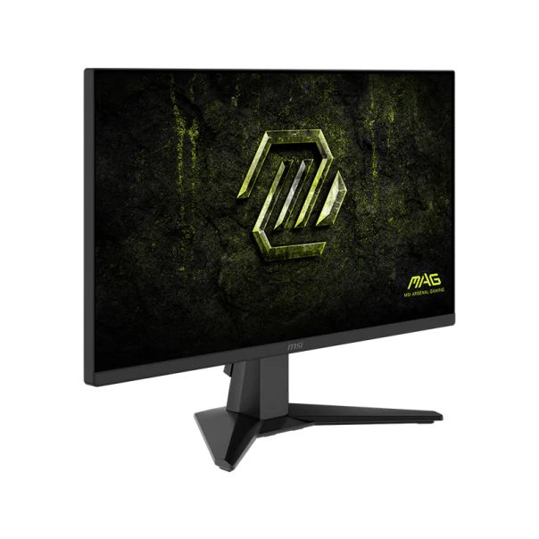 MSI 24