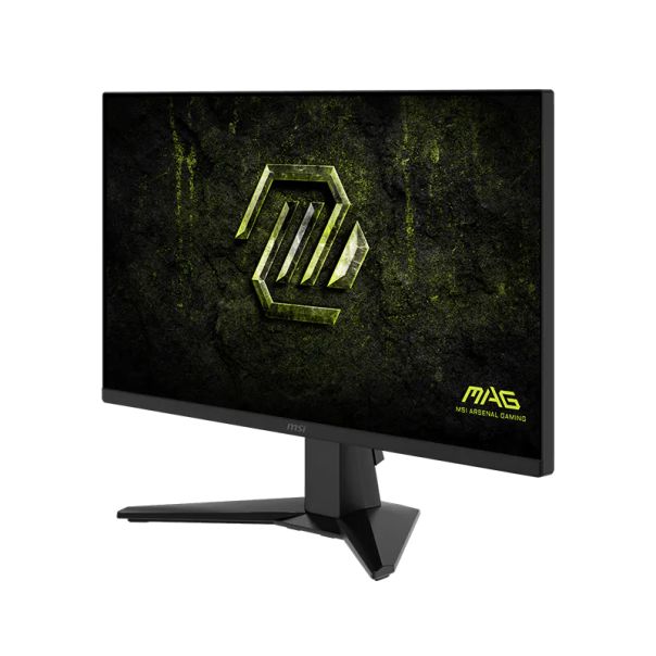 MSI 24