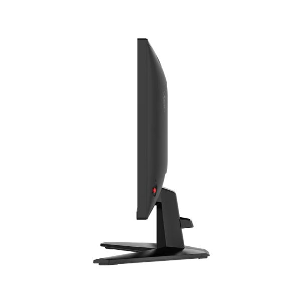 MSI 24