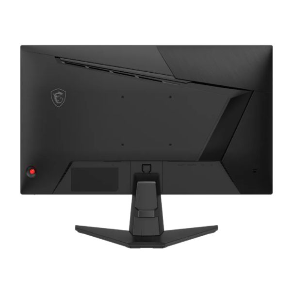 MSI 25 inča MAG 255F X24 FHD 1920x1080 Rapid IPS 240 Hz gaming monitor - EP3305721