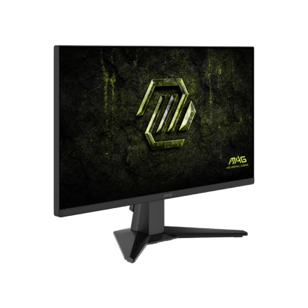 MSI 25 inča MAG 255F X24 FHD 1920x1080 Rapid IPS 240 Hz gaming monitor - EP3305721