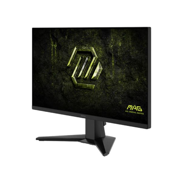 MSI 25 inča MAG 255F X24 FHD 1920x1080 Rapid IPS 240 Hz gaming monitor - EP3305721