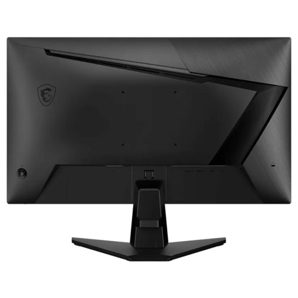 MSI 25