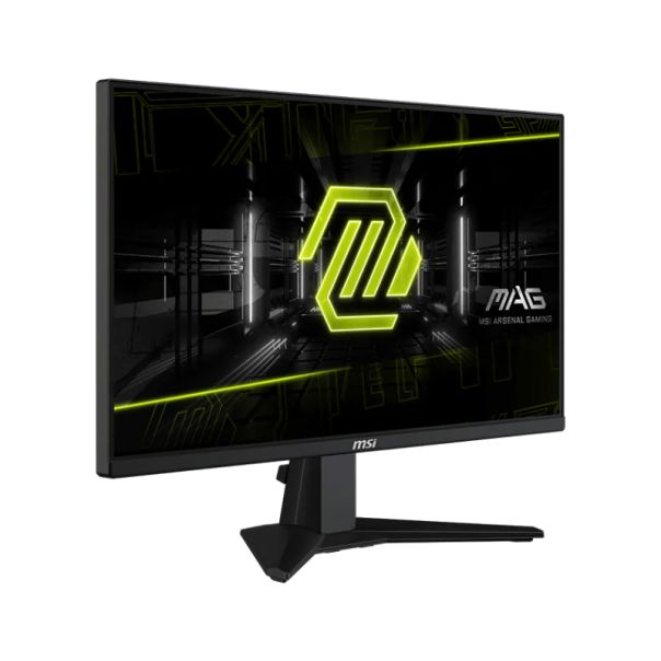 MSI 25