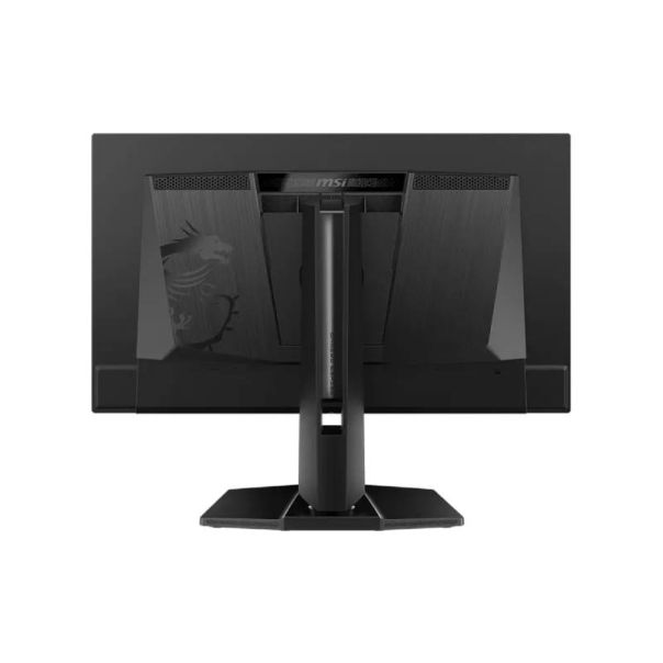 MSI 27