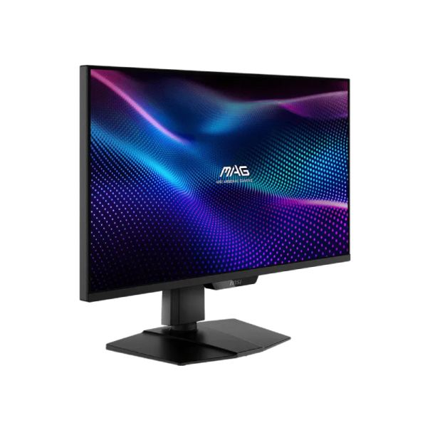 MSI 27