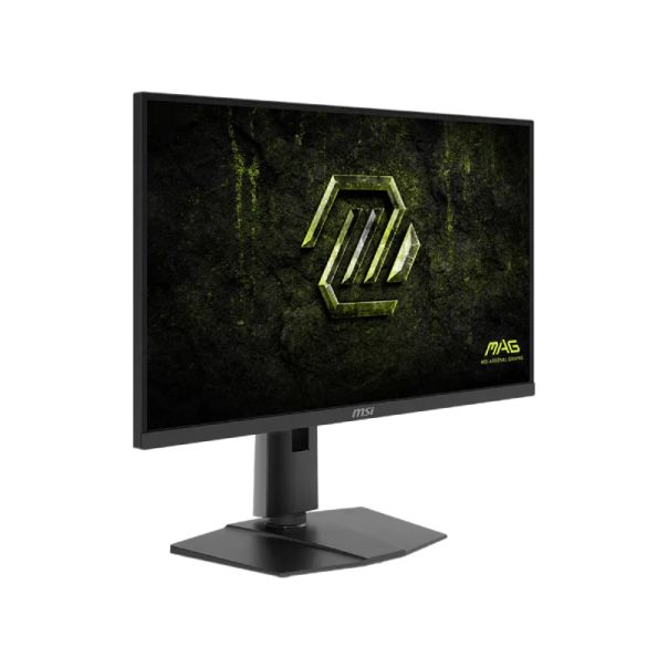 MSI 27