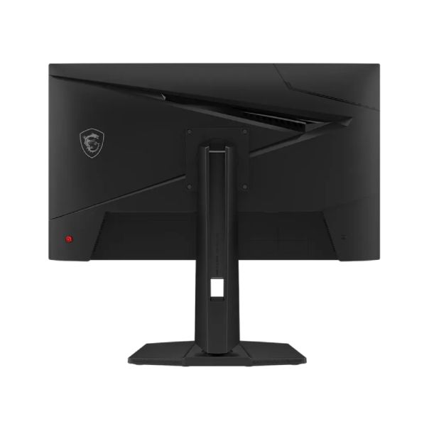 MSI 27
