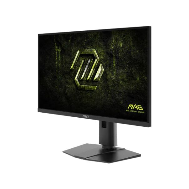 MSI 27