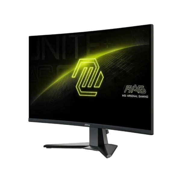 MSI 27