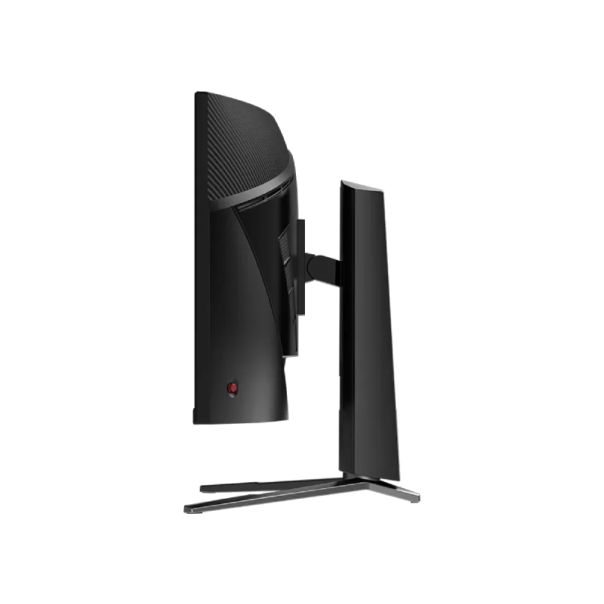 MSI 34