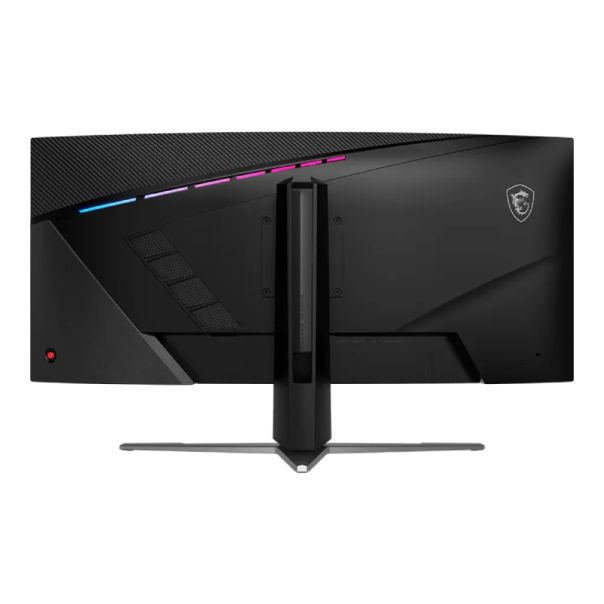 MSI 34