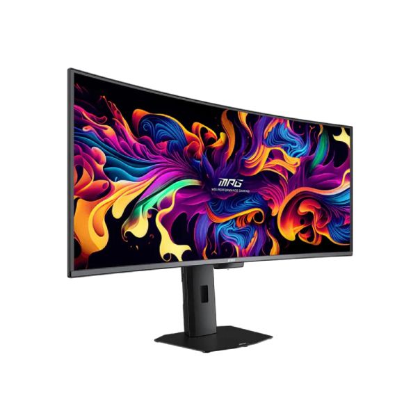 MSI 34