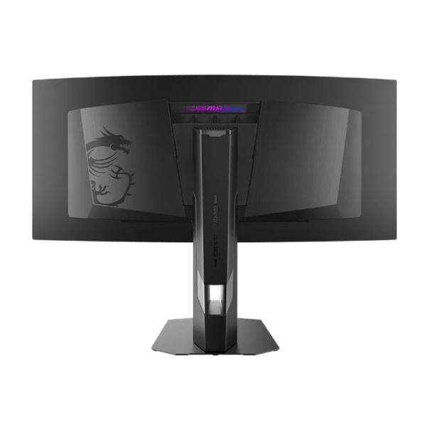 MSI 34