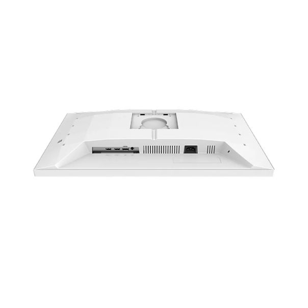 PHILIPS 27 