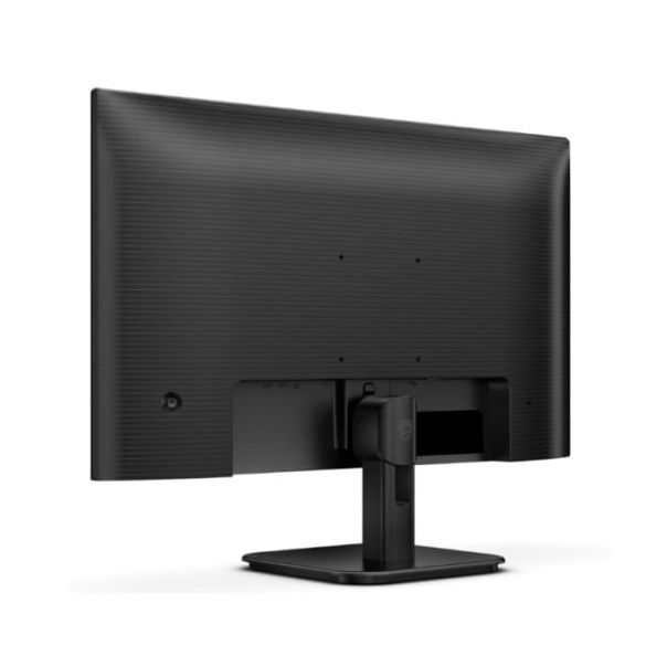 PHILIPS Monitor 27