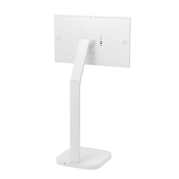 Monitor 32 LG 32U889SA-W Swing - 224650